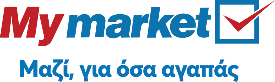 Ο προορισμός όπου βρίσκουμε τα πιο φρέσκα προϊόντα με την πιο ζεστή εξυπηρέτηση  