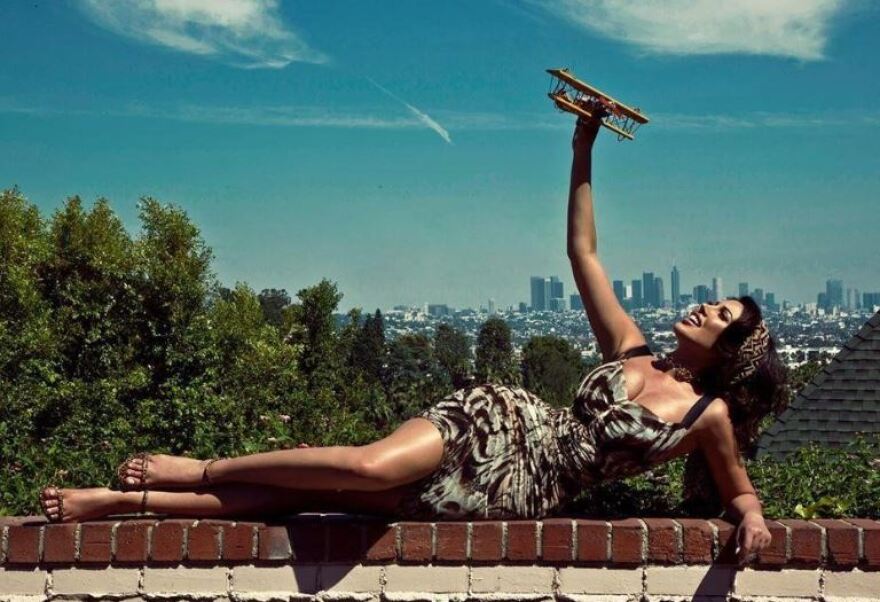 Ολυμπιακός - «Πασαρέλα» στο ΣΕΦ: Οι σύντροφοι των Πετρούσεφ, Μήτρου Λονγκ, Γουόκαπ και ΜακΚίσικ στρέφουν τα βλέμματα στις εξέδρες