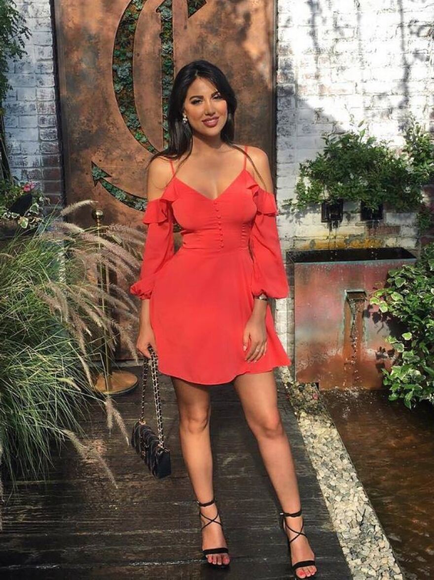 Ολυμπιακός - «Πασαρέλα» στο ΣΕΦ: Οι σύντροφοι των Πετρούσεφ, Μήτρου Λονγκ, Γουόκαπ και ΜακΚίσικ στρέφουν τα βλέμματα στις εξέδρες