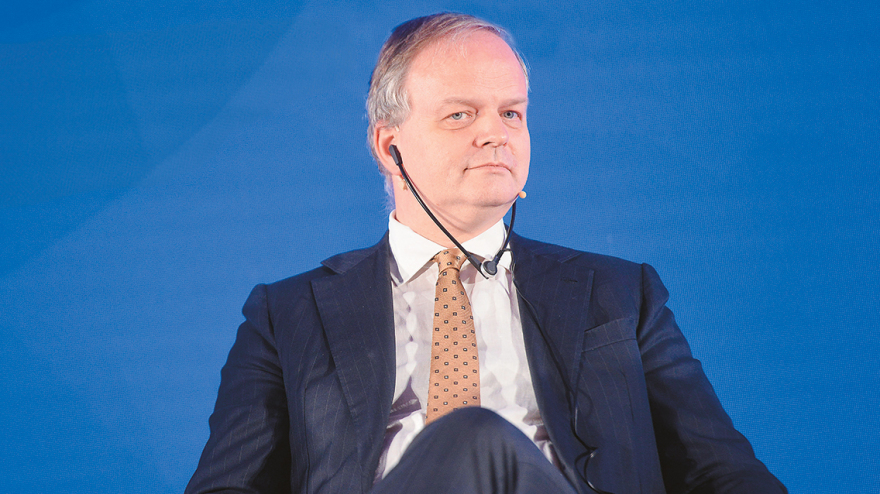 «Τα Γλυπτά του Παρθενώνα πρέπει να επιστρέψουν στον τόπο τους» - Ο διευθυντής του Μουσείου Ουφίτσι μιλά στο protothema.gr