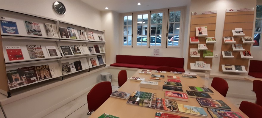 Η γνώση της ισπανικής γλώσσας μπορεί να βελτιώσει σημαντικά τις εργασιακές προοπτικές μας