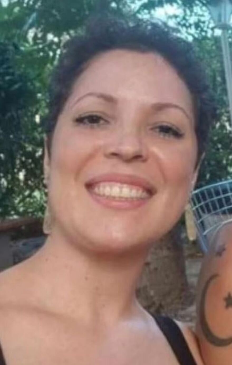 Βραζιλία: Τραγικός θάνατος για 37χρονη - Διαμελίστηκε όταν τρένο χτύπησε λεωφορείο στο οποίο επέβαινε - Δείτε βίντεο