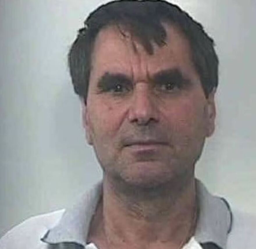 Ιστορίες φρίκης από τη δίκη-μαμούθ της Ντραγκέτα: H χήρα που έγινε τροφή για γουρούνια και ο εκβιασμός με νεκρό δελφίνι