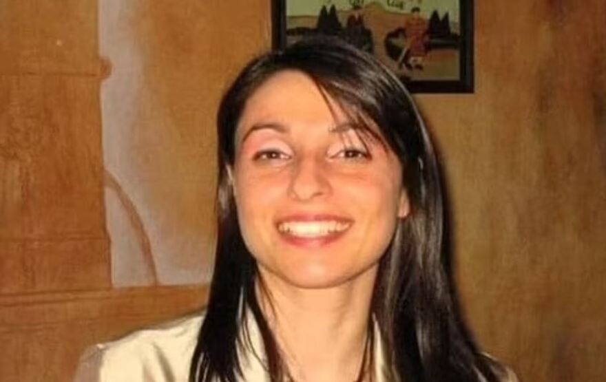 Ιστορίες φρίκης από τη δίκη-μαμούθ της Ντραγκέτα: H χήρα που έγινε τροφή για γουρούνια και ο εκβιασμός με νεκρό δελφίνι