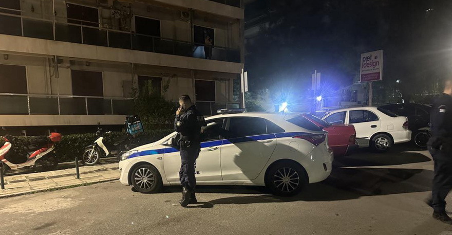 Παλαιό Φάληρο: Το προφίλ του 56χρονου που εκτέλεσαν εν μέση οδώ – Τι ερευνά η ΕΛ.ΑΣ.