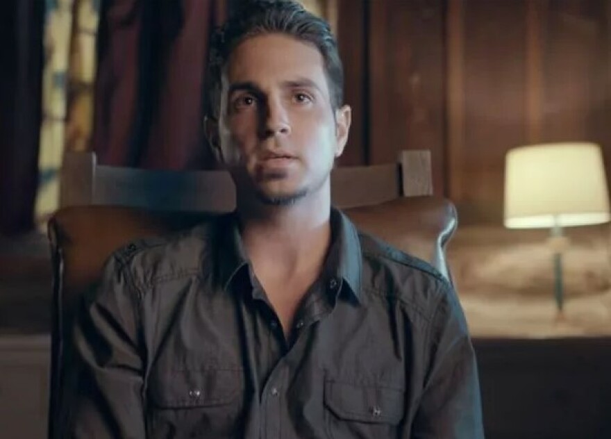 Μάικλ Τζάκσον: Πλησιάζει η δίκη για τις κατηγορίες σεξουαλικής κακοποίησης του Γουέιντ Ρόμπσον από τον βασιλιά της ποπ