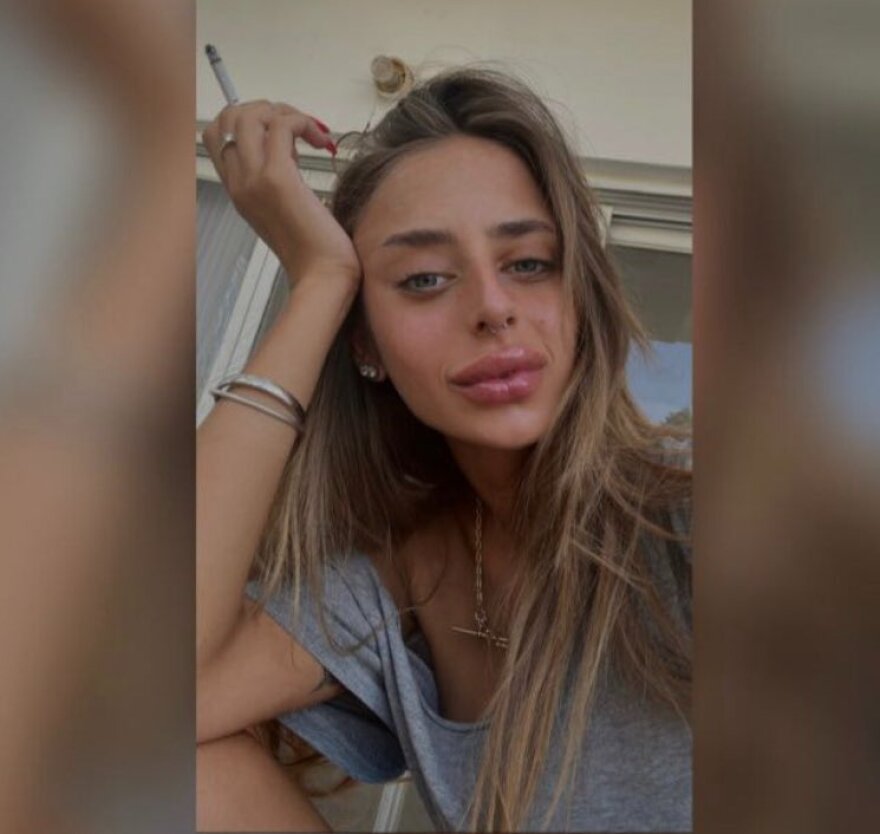 Πόλεμος στο Ισραήλ: 55 μέρες στα χέρια της Χαμάς - Η Μία και η Αμίτ αναπνέουν ξανά αέρα ελευθερίας - Βίντεο και φωτογραφίες