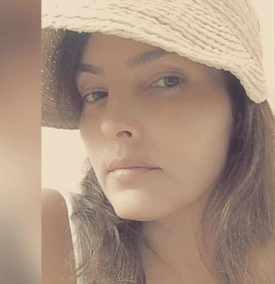 Πόλεμος στο Ισραήλ: 55 μέρες στα χέρια της Χαμάς - Η Μία και η Αμίτ αναπνέουν ξανά αέρα ελευθερίας - Βίντεο και φωτογραφίες