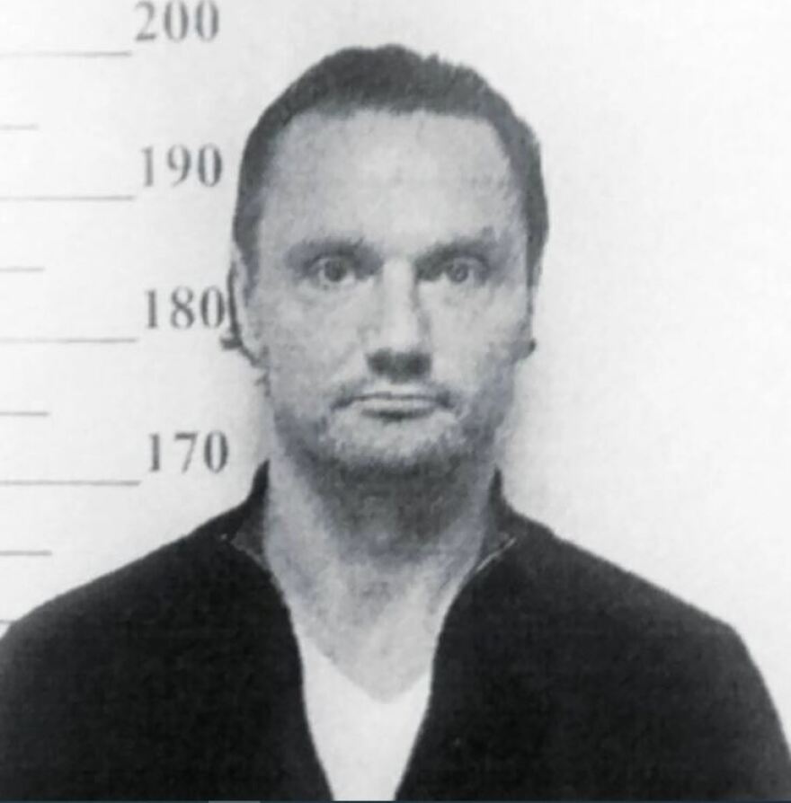 Τουρκία: Άγριο έγκλημα - 42χρονο μοντέλο και η 15χρονη κόρη της δολοφονήθηκαν από τον πρώην σύζυγό της