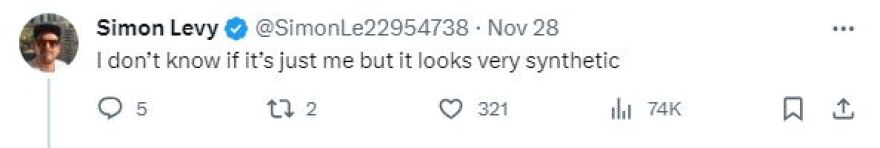 Μπράιαν Τζόνσον: O μεγιστάνας που θέλει να νικήσει τον χρόνο παρουσίασε στα social media το «baby face» του