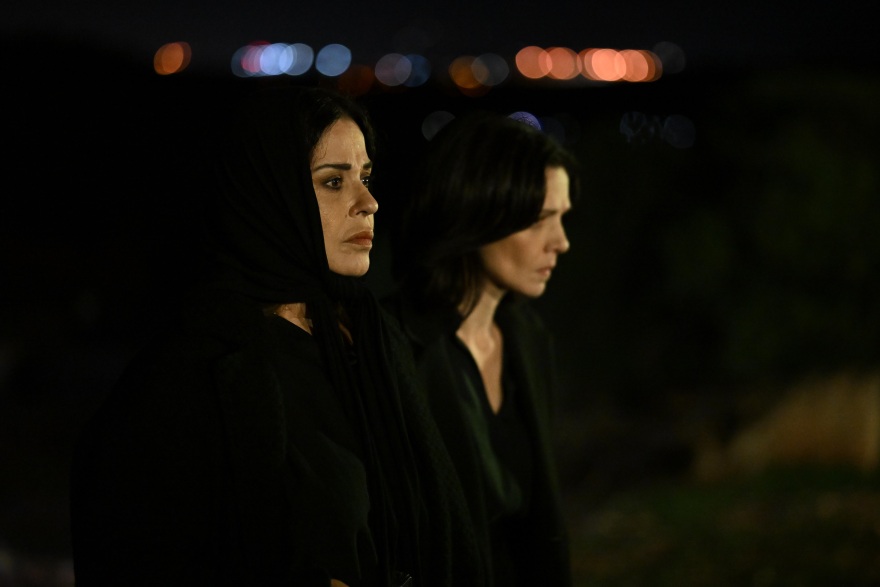 Στην κορυφή ο Alpha για τη σεζόν 2023-24