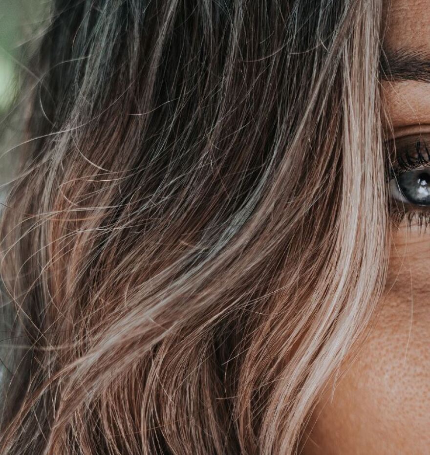 Στέφανος Τσιτσιπάς: Η Μπαντόσα πόζαρε στο φακό του συντρόφου της στις Μαλδίβες - Δείτε φωτογραφίες 