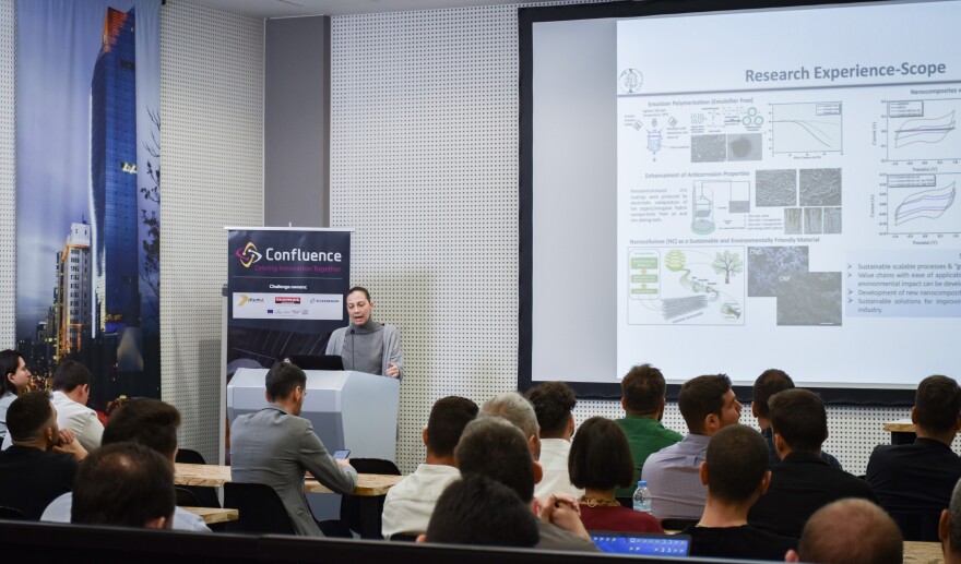 Η Architectural Aluminium Academy αλλάζει τα δεδομένα στη δόμηση