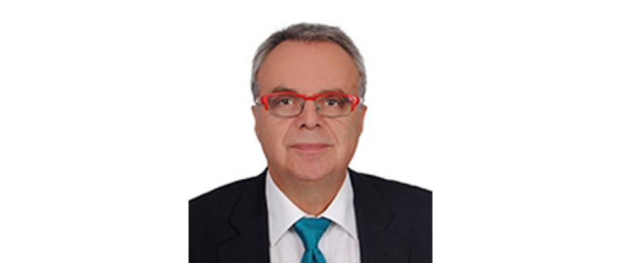 H άμεση σχέση του κατάγματος του ισχίου με την ανδρική οστεοπόρωση