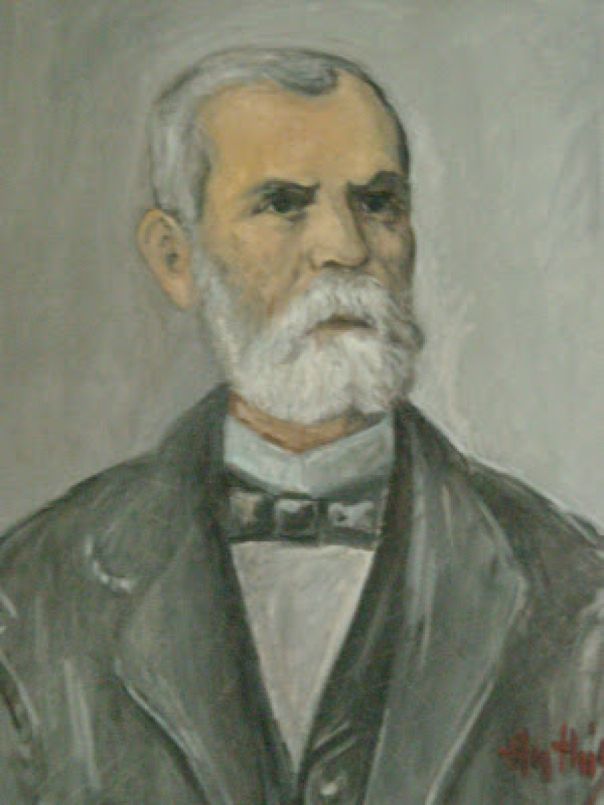 Πώς ο Ζαμπέλιος θεμελίωσε τη θεωρία της ενότητας και συνέχειας του Ελληνικού Έθνους