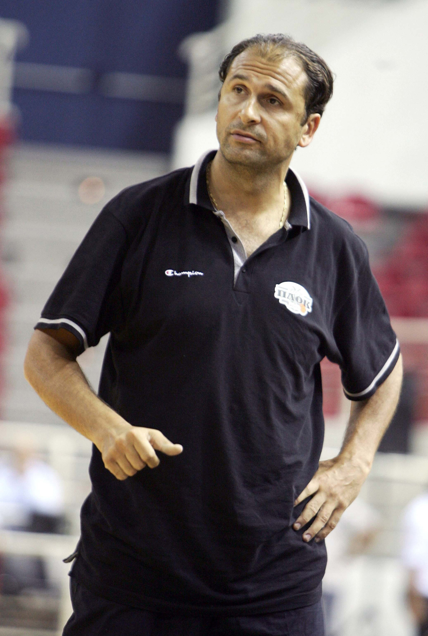 Μπάνε Πρέλεβιτς: Ο «εκτελεστής» που σούταρε υπέροχα - Η αυτοβιογραφία του