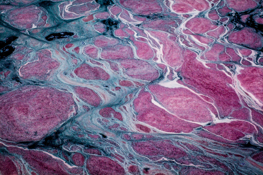 Shein: Τι σημαίνει η είσοδος της εταιρείας στο χρηματιστήριο