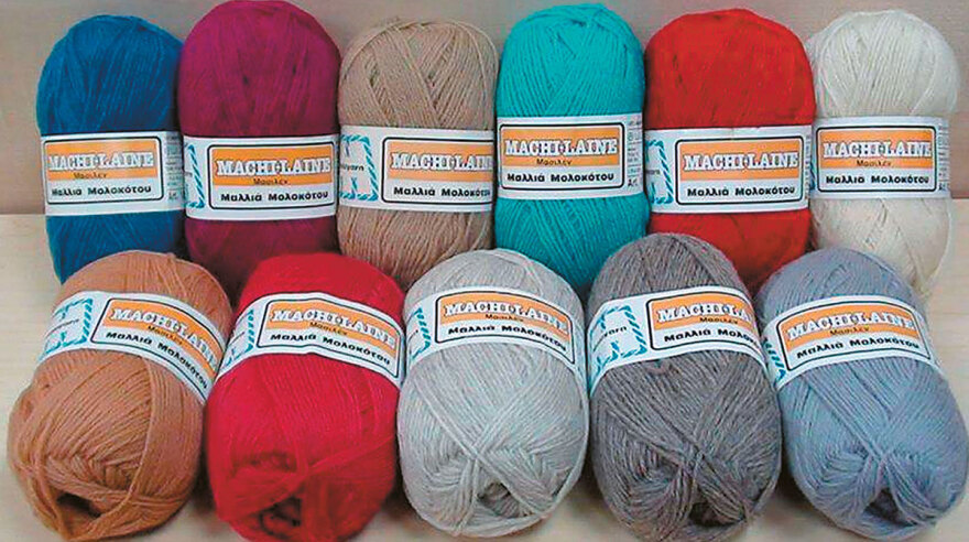 Στα δικαστήρια ο εμφύλιος: Mαλλιά-κουβάρια μάνα και κόρη στην οικογένεια Μολοκότου