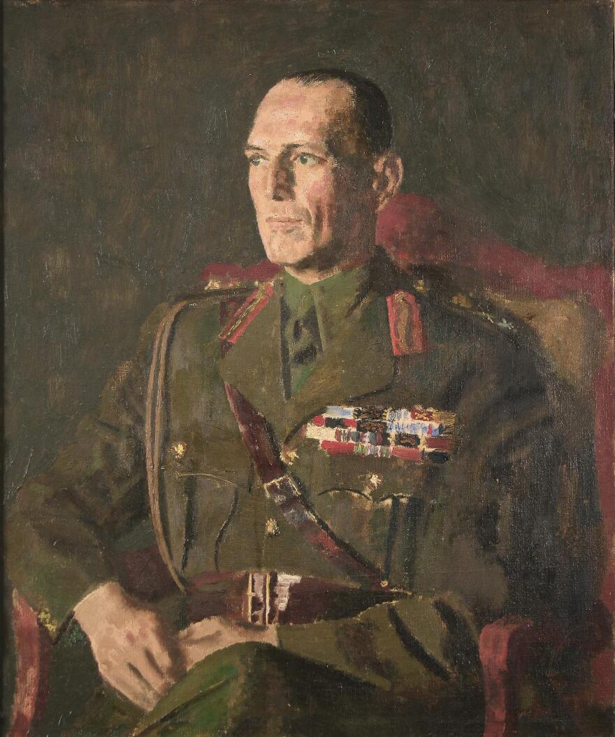 Ο Μεταξάς, το ΚΚΕ και τα γράμματα του Νίκου Ζαχαριάδη για τον ελληνοϊταλικό πόλεμο