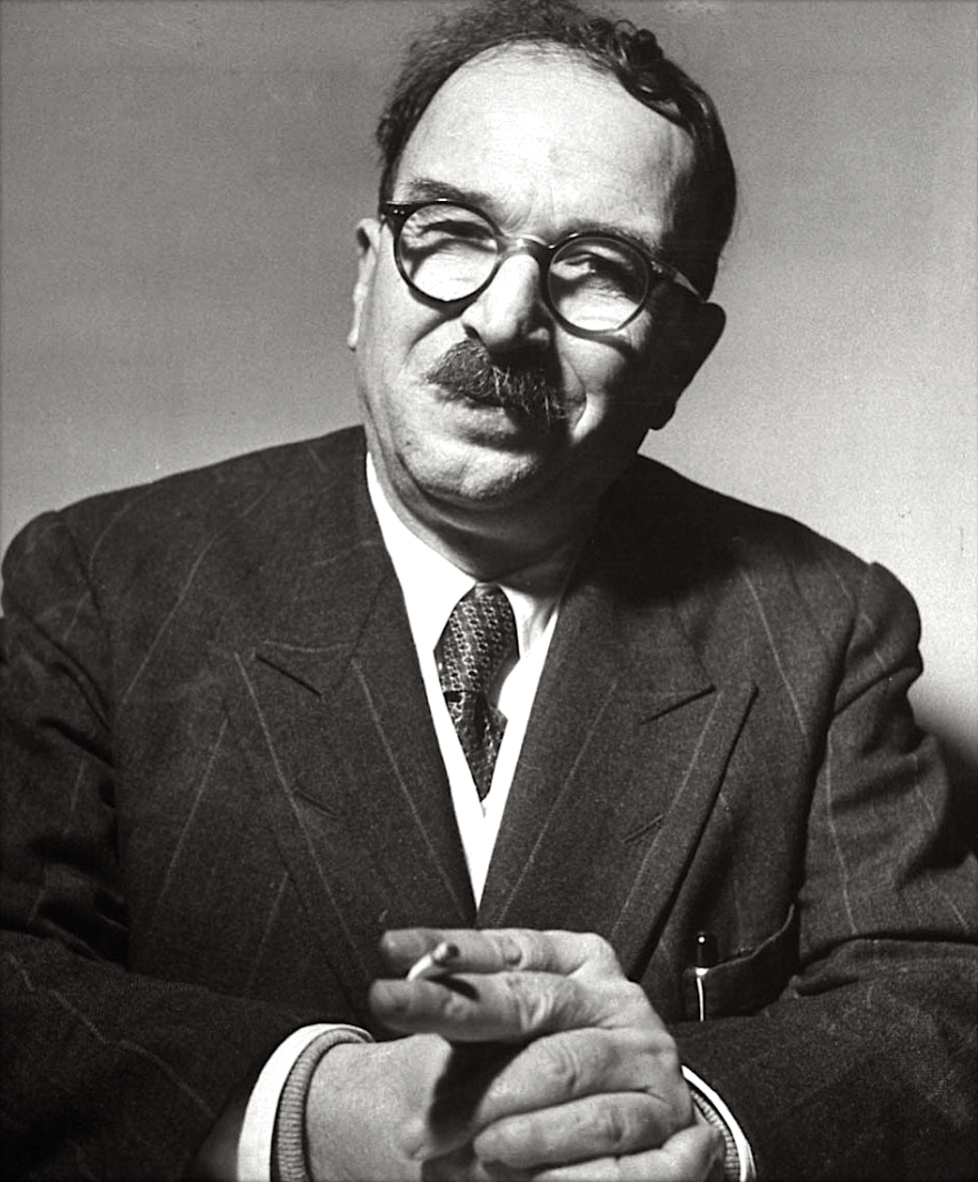 Ο Μεταξάς, το ΚΚΕ και τα γράμματα του Νίκου Ζαχαριάδη για τον ελληνοϊταλικό πόλεμο