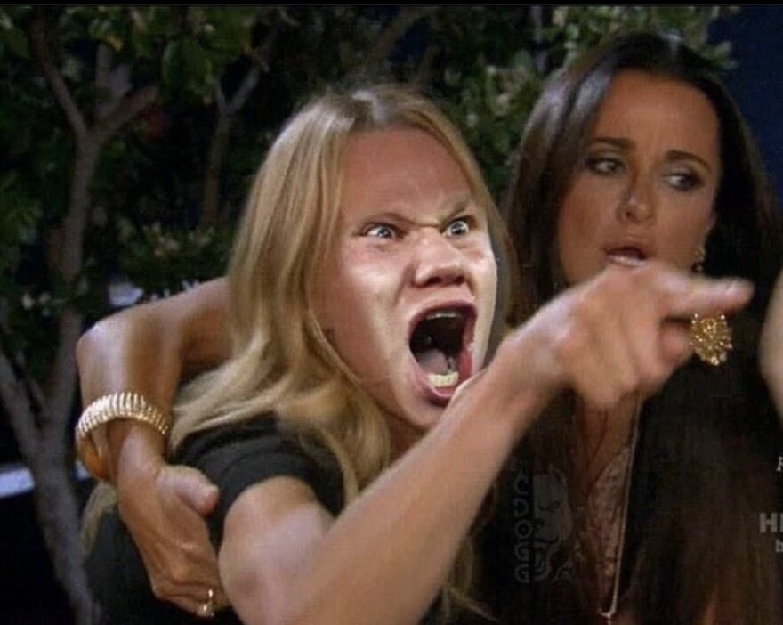 Έρλινγκ Χάαλαντ: Το απόλυτο τρολάρισμα μετά την επική του αντίδραση προς τον διαιτητή του αγώνα με την Τότεναμ