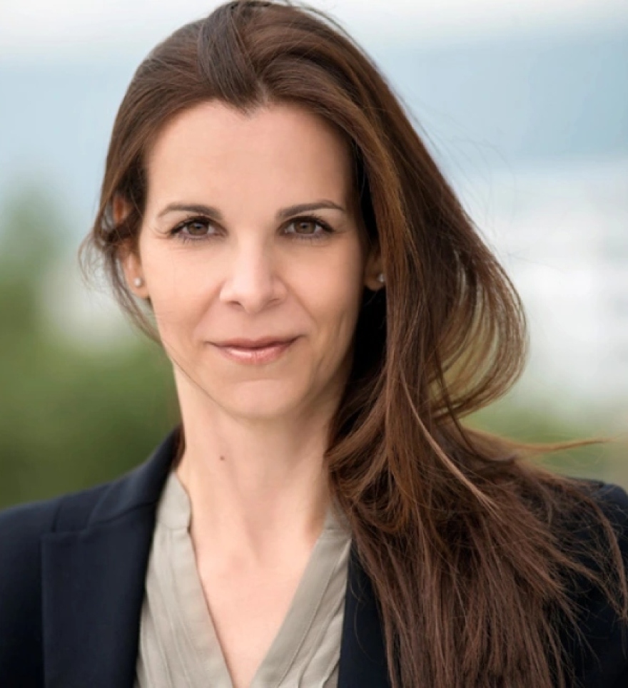 ΚΠΙΣΝ: Νέος πρόεδρος ο Στάθης Καλύβας – Νέα διοίκηση και στο Ζάππειο