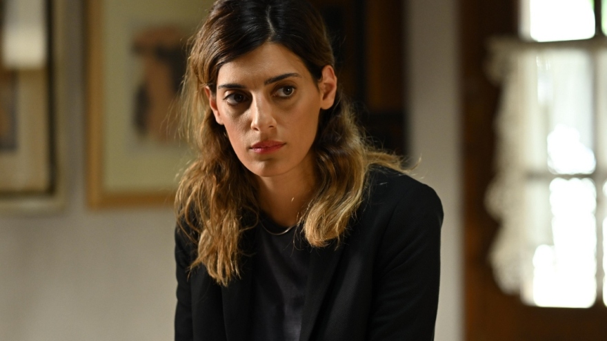 Σασμός: Με αντίποινα αλλά και συμφιλιώσεις τα νέα επεισόδια