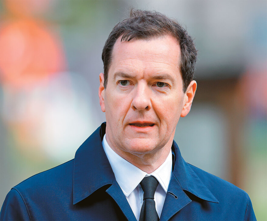 Τα γλυπτά του Παρθενώνα: Τα μυστικά της διαπραγμάτευσης