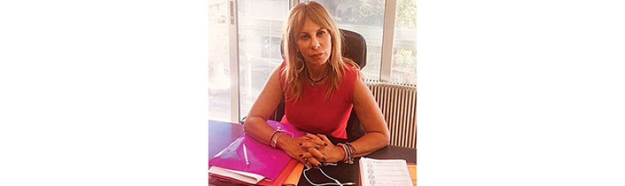 Πνιγμός 6χρονης στην Κόρινθο: Εισαγγελική πρόταση «κόλαφος» για τον πατέρα - «Άφησε την Αμέλια στον πάτο της θάλασσας»