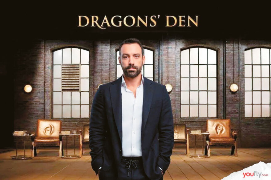 Famagusta, Maestro και Survivors: Οι σειρές και τα ριάλιτι που θα ξεκινήσουν από το νέο έτος