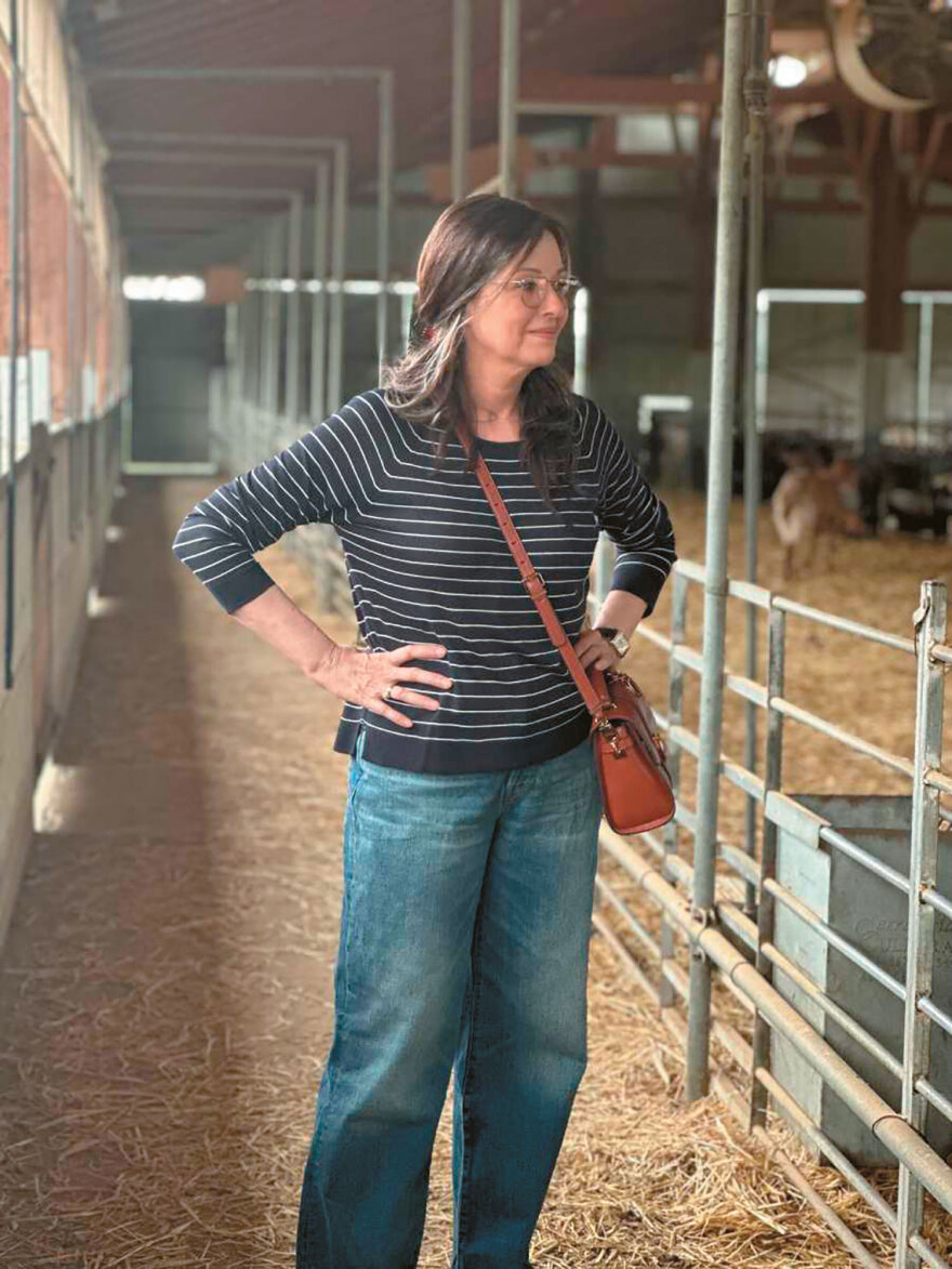 Famagusta, Maestro και Survivors: Οι σειρές και τα ριάλιτι που θα ξεκινήσουν από το νέο έτος