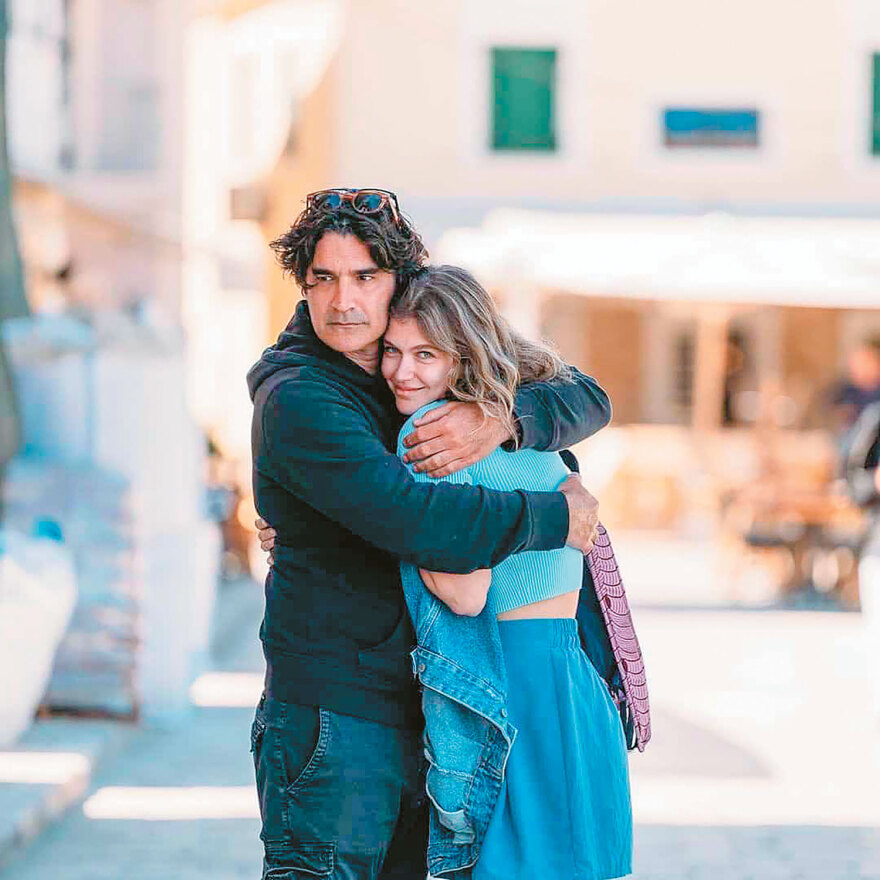 Famagusta, Maestro και Survivors: Οι σειρές και τα ριάλιτι που θα ξεκινήσουν από το νέο έτος