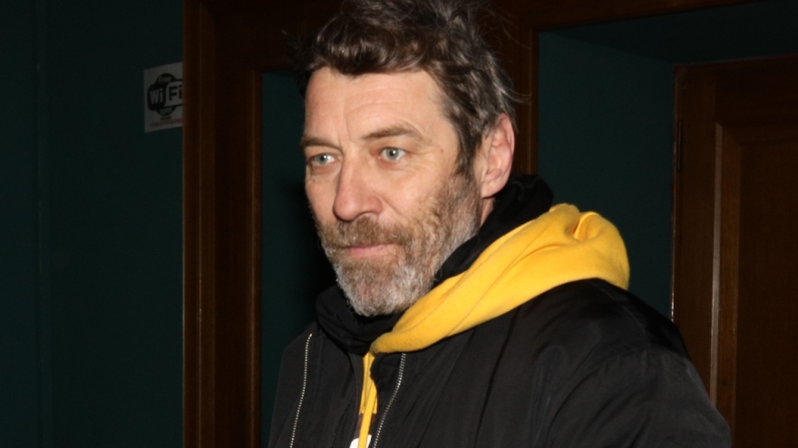 Τσουρός για ξέσπασμα Στάνκογλου: Να τελειώνει το «επειδή έχεις παιδιά δεν έχουμε το δικαίωμα να πούμε ό,τι θέλουμε»