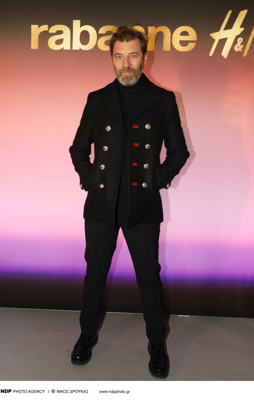 Η «ένοχη» κριτική και η διάψευση Στάνκογλου και οι... εγκρίσεις