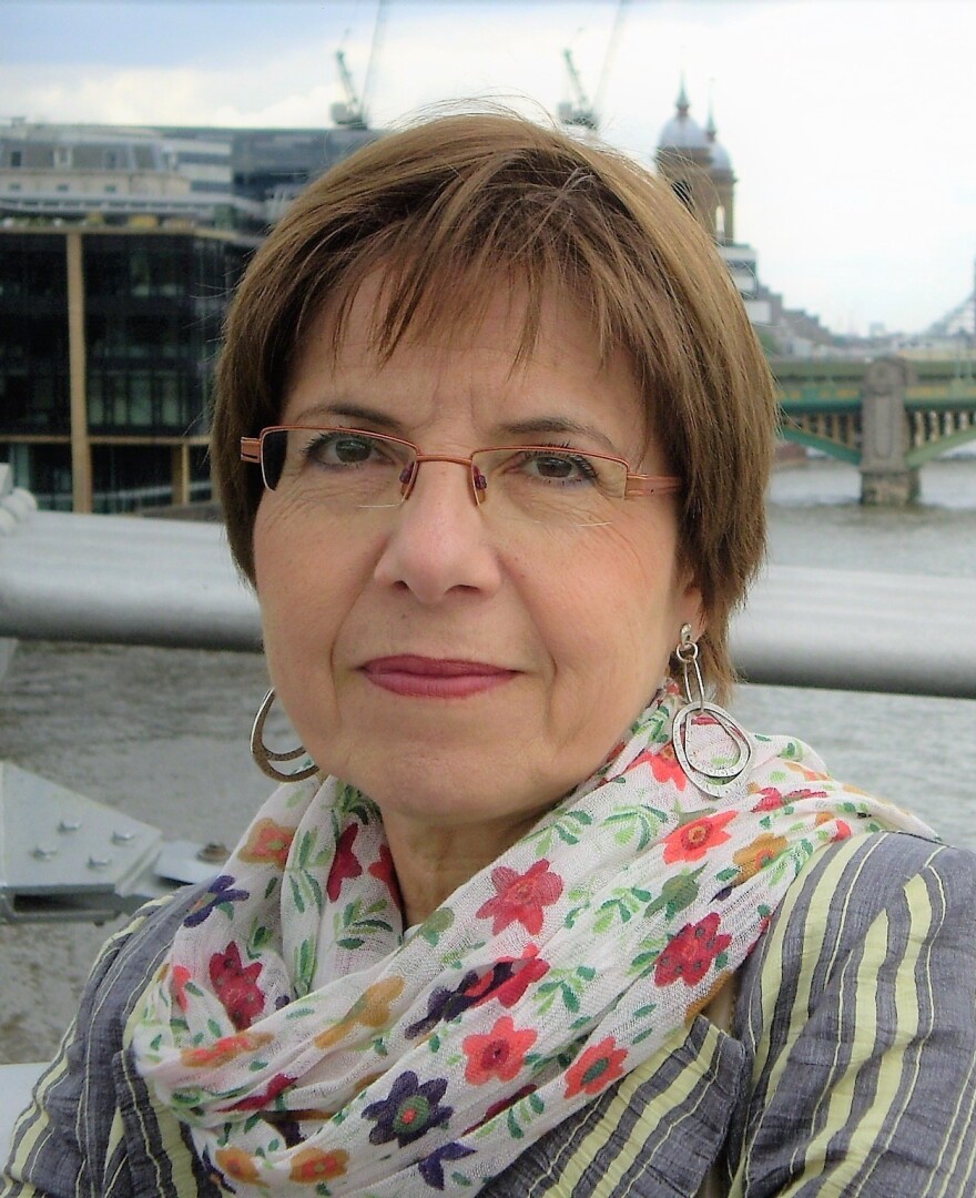 Αχιλλοπούλειο Παρθεναγωγείο Καϊρου: 80 χρόνια Ελληνικής Εκπαίδευσης στην Αίγυπτο   