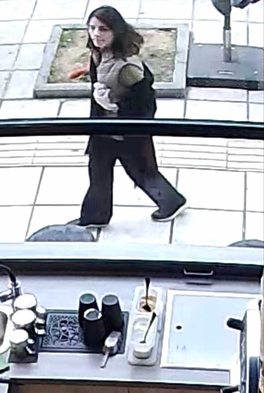 Θεσσαλονίκη: Θύμα bullying φέρεται να είχε πέσει η 34χρονη Χρυσάνθη που εξαφανίστηκε  από την Παρασκευή - Αγωνιά η οικογένειά της