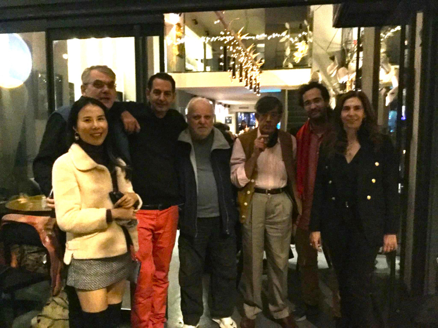 Από τη Μεγάλη Ιδέα στη Συνθήκη της Λωζάνης