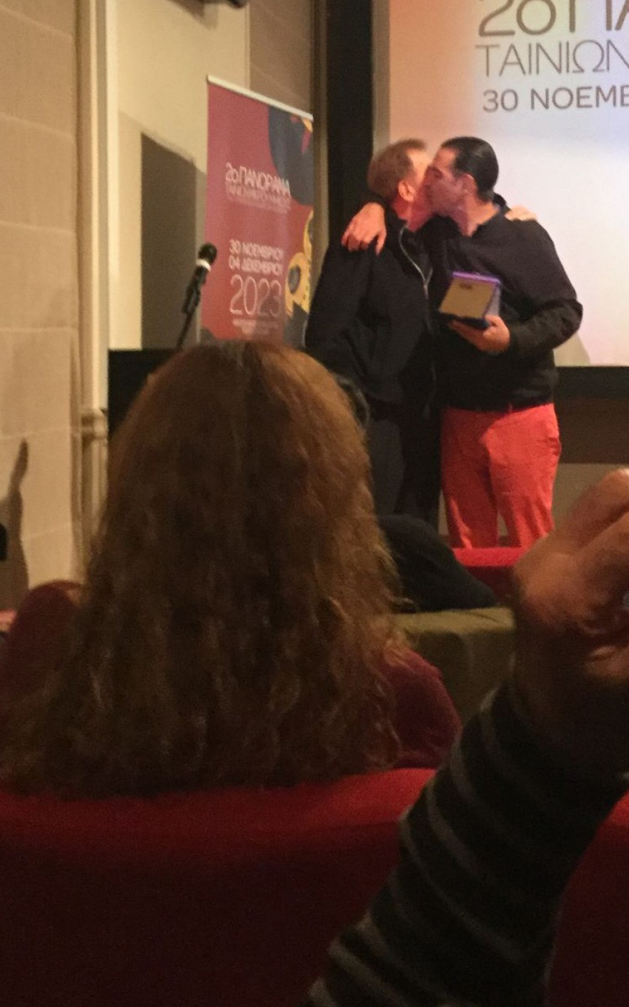 Από τη Μεγάλη Ιδέα στη Συνθήκη της Λωζάνης