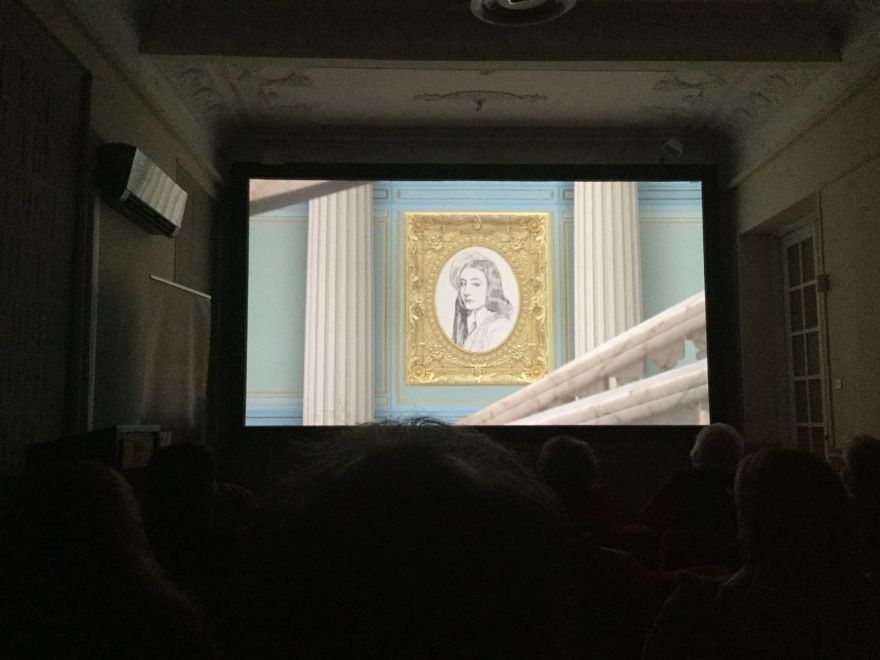 Από τη Μεγάλη Ιδέα στη Συνθήκη της Λωζάνης