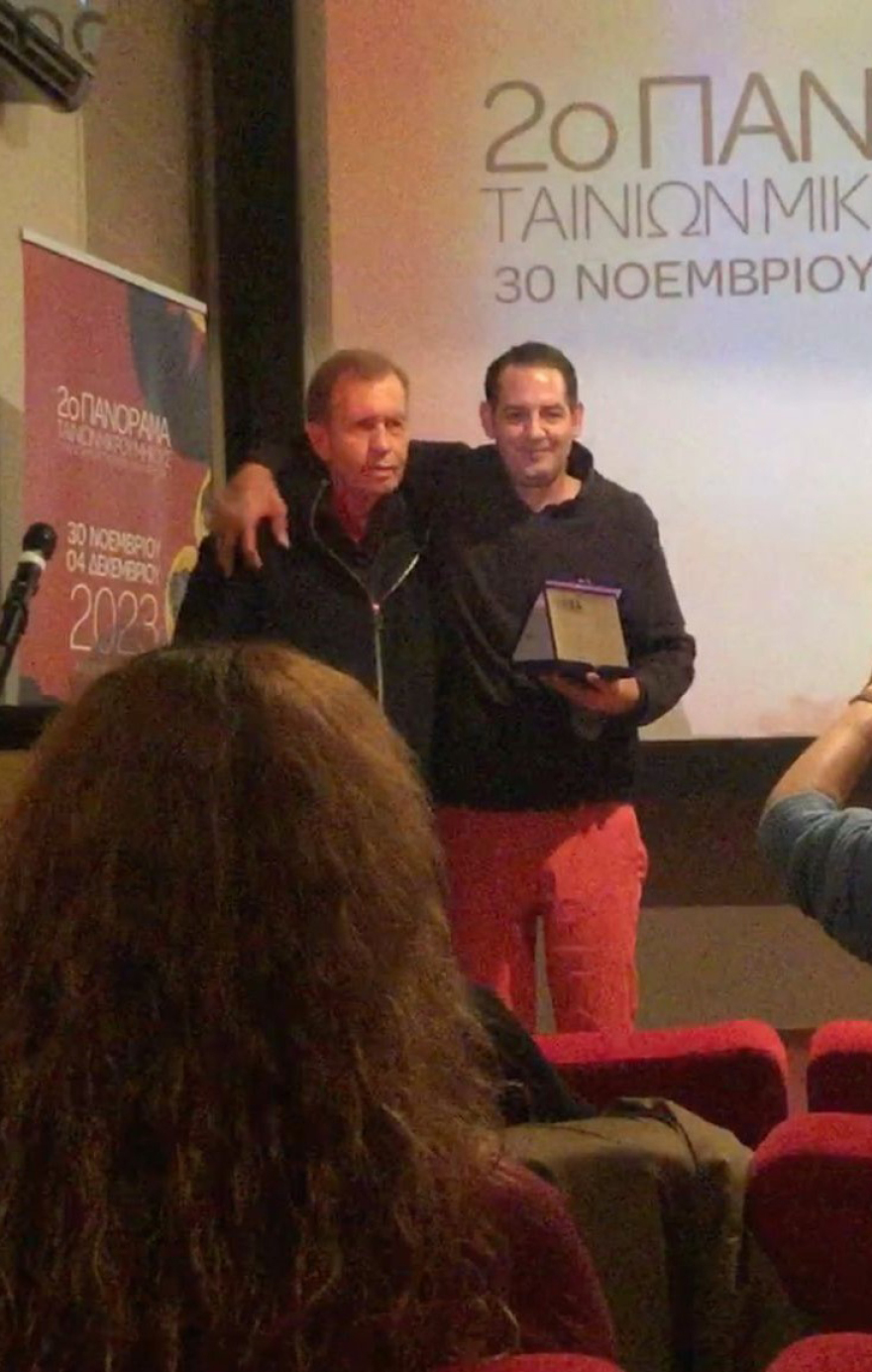 Από τη Μεγάλη Ιδέα στη Συνθήκη της Λωζάνης