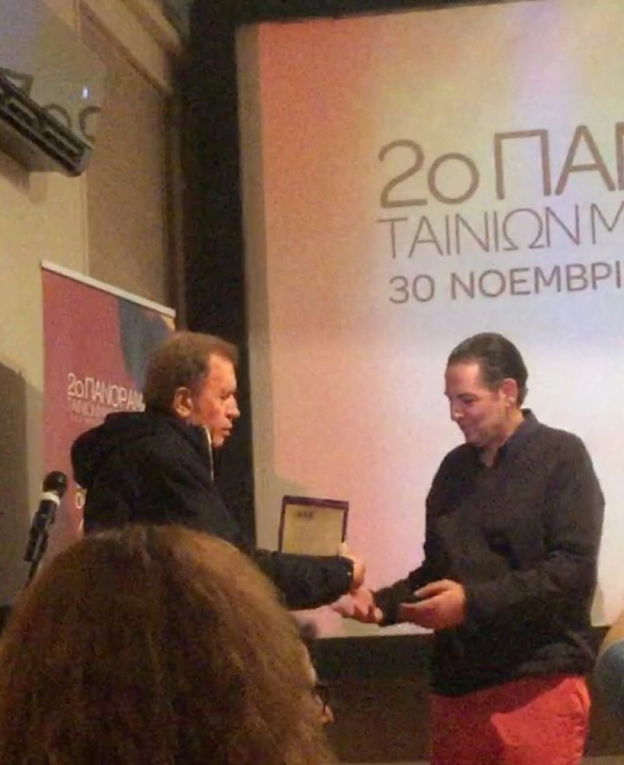 Από τη Μεγάλη Ιδέα στη Συνθήκη της Λωζάνης