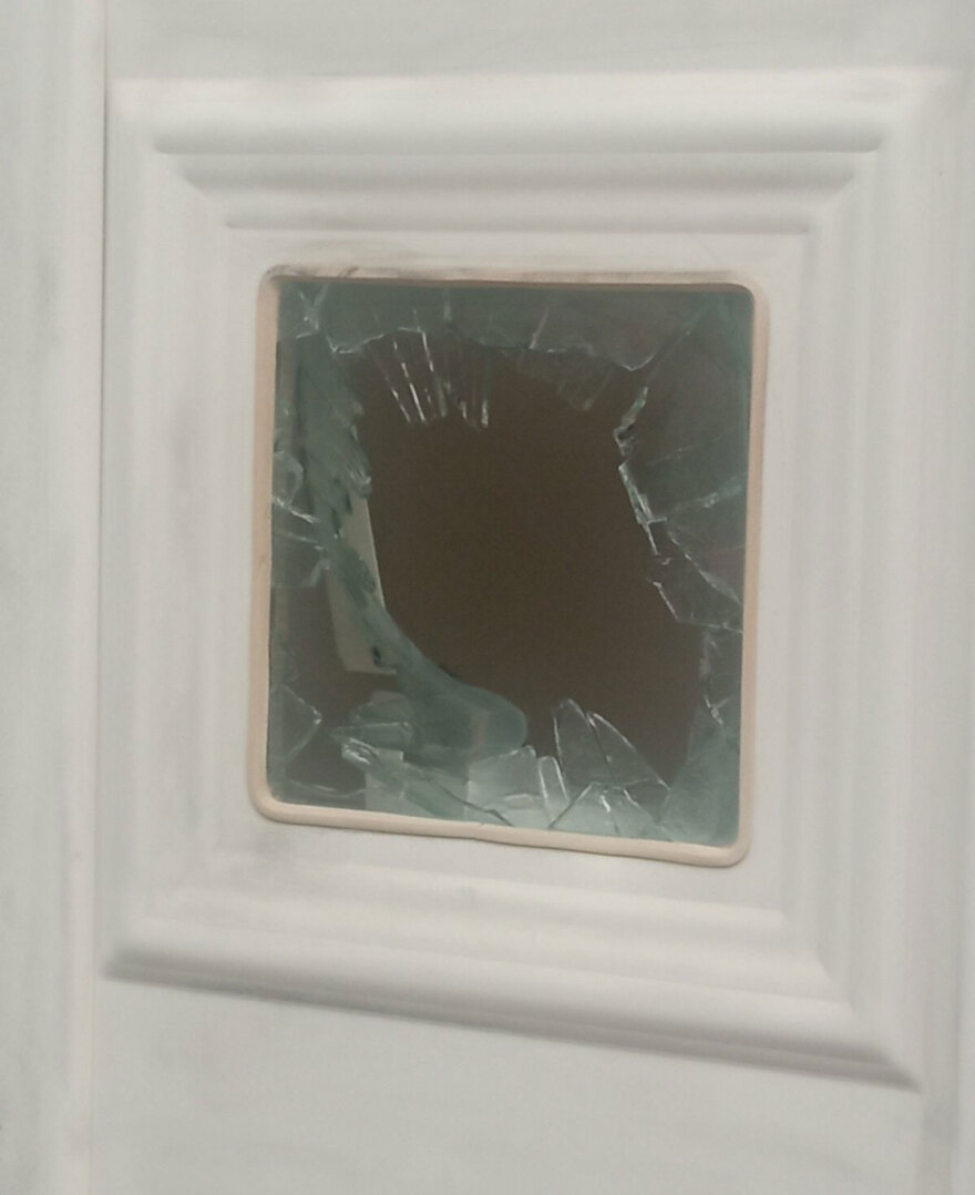 Σαλαμίνα: «Γιατί να την αφήσω;» είπε αμετανόητος ο 71χρονος που σκότωσε την 43χρονη - Ετοιμαζόταν να φύγει εκτός Αττικής