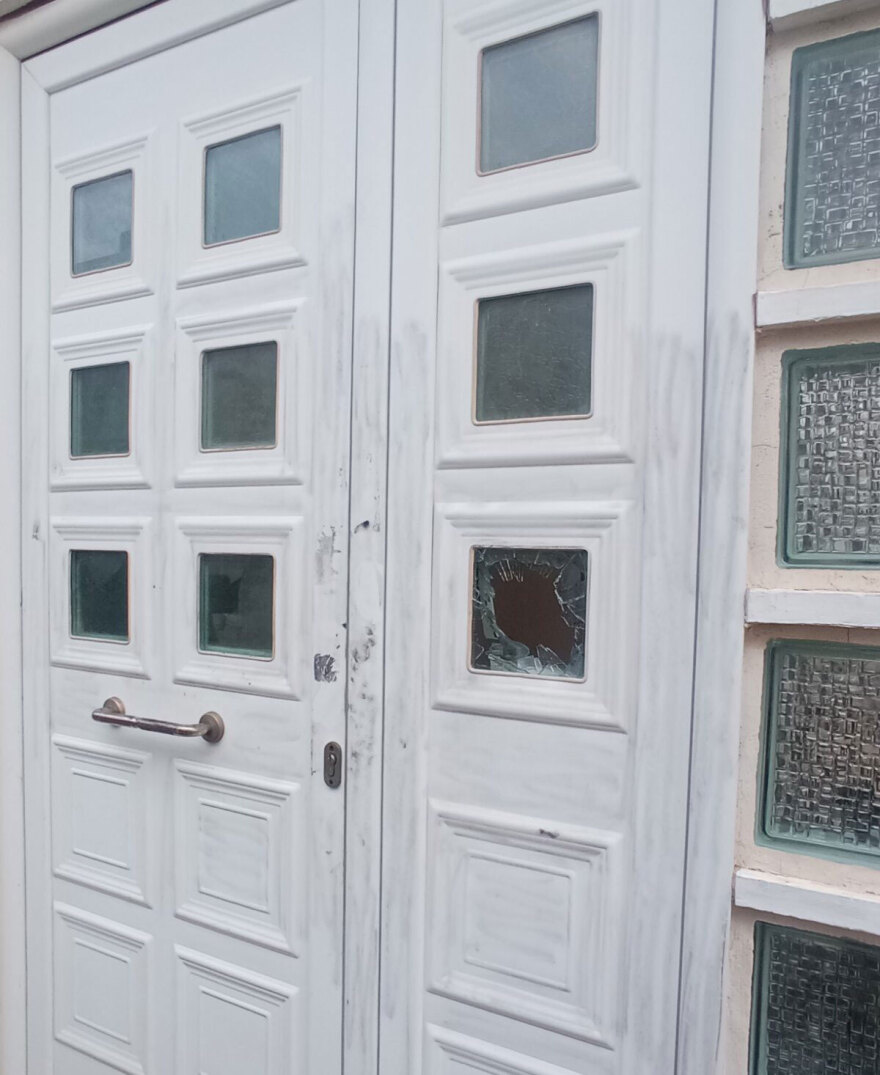 Σαλαμίνα: «Γιατί να την αφήσω;» είπε αμετανόητος ο 71χρονος που σκότωσε την 43χρονη - Ετοιμαζόταν να φύγει εκτός Αττικής