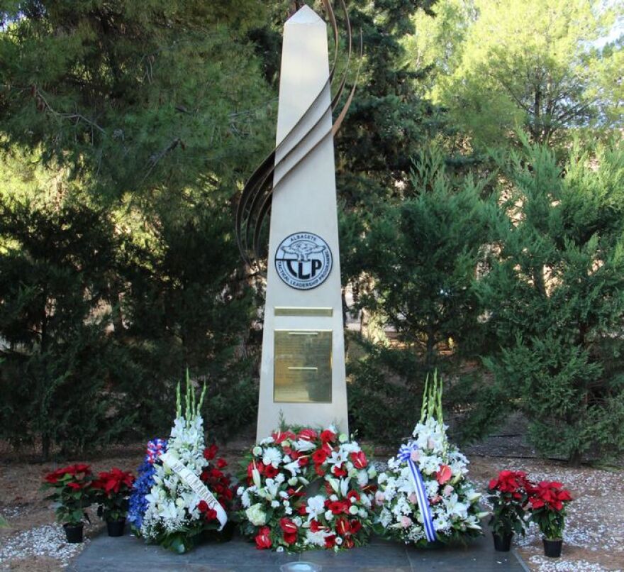 Δύο Mirage 2000-5 της 331 Μοίρας στην αεροπορική βάση Los Llanos της Ισπανίας