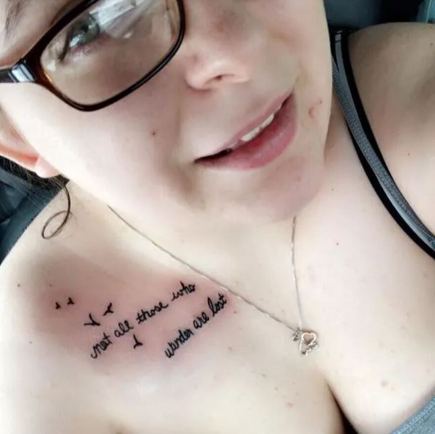 ΗΠΑ: Τραγικός θάνατος για βρέφος - 26χρονη το ταρακούνησε μέχρι θανάτου επειδή γκρίνιαζε!