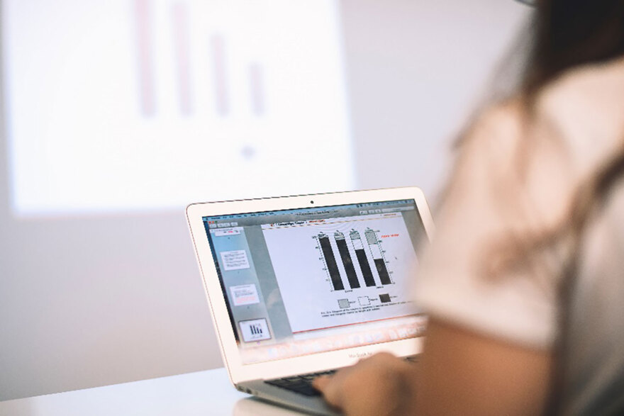 Εξ αποστάσεως σπουδές Επαγγελματικού Προσανατολισμού και Συμβουλευτικής