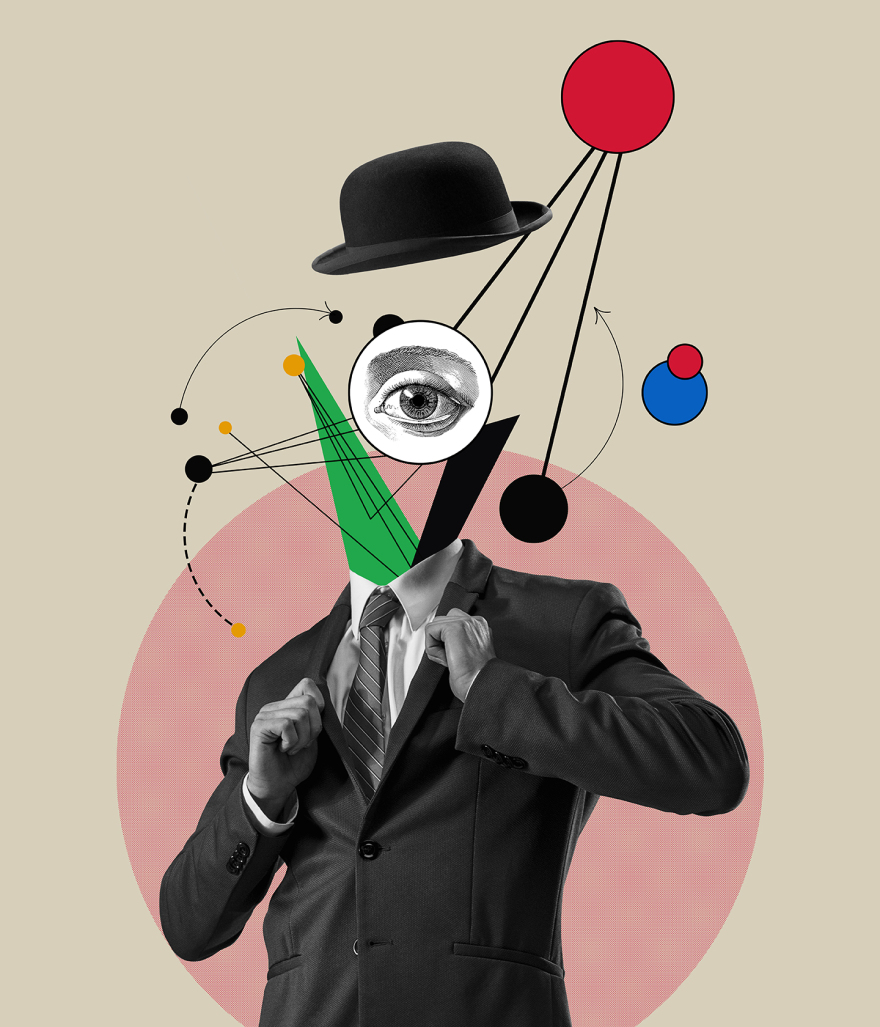 Μπορούμε επιτέλους να σταματήσουμε να σκεφτόμαστε τόσο πολύ; - Οι πρακτικές για να «καταπραΰνουμε» το μυαλό μας