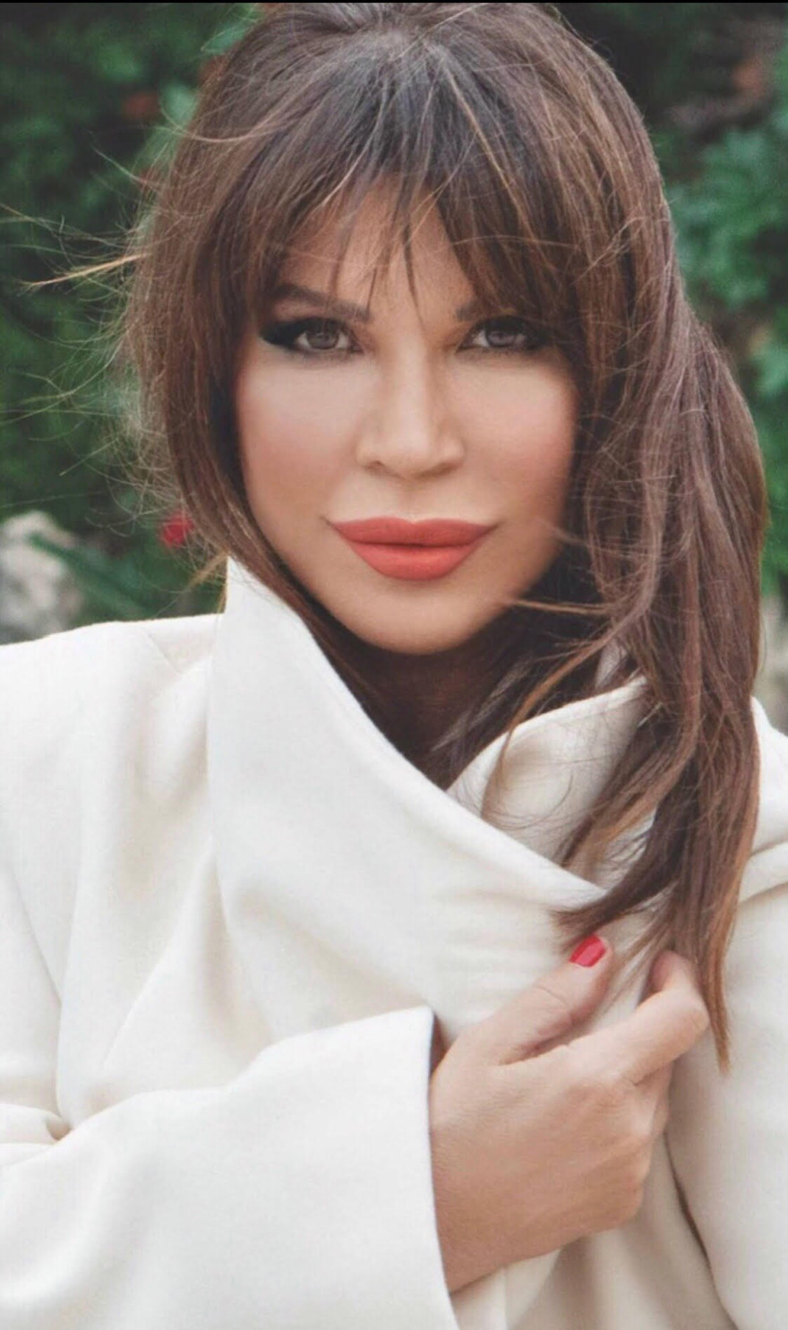 Ο Γιώργος Μαργαρίτης και η Χριστίνα Μαραγκόζη από 9 Δεκεμβρίου στις Γραμμές