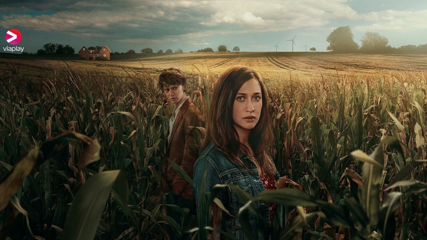 Οι καλύτερες προτάσεις για απολαυστικά χειμωνιάτικα βράδια 