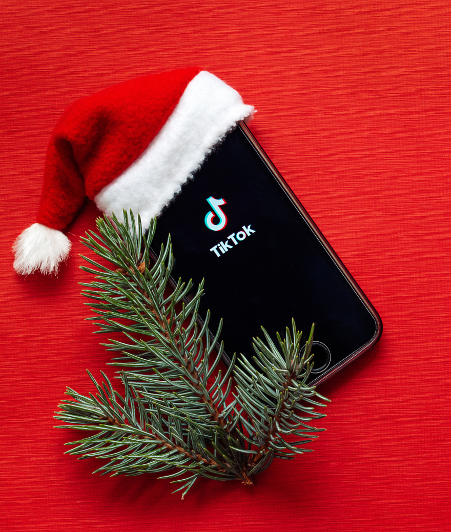 Ποιος είναι ο Secret Santa σας; Η προέλευση αυτής της παιχνιδιάρικης χριστουγεννιάτικης παράδοσης